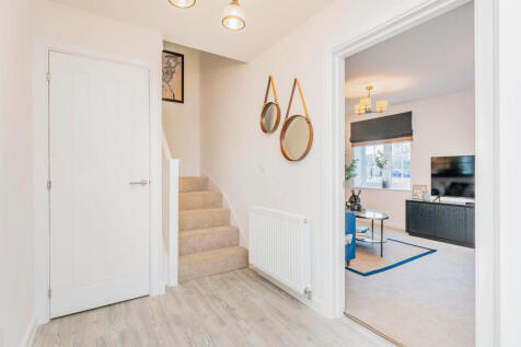 HarperCrewe - Rightmove -